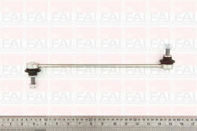 FAI AUTOPARTS ss059 -  Тяга / стойка, стабилизатор